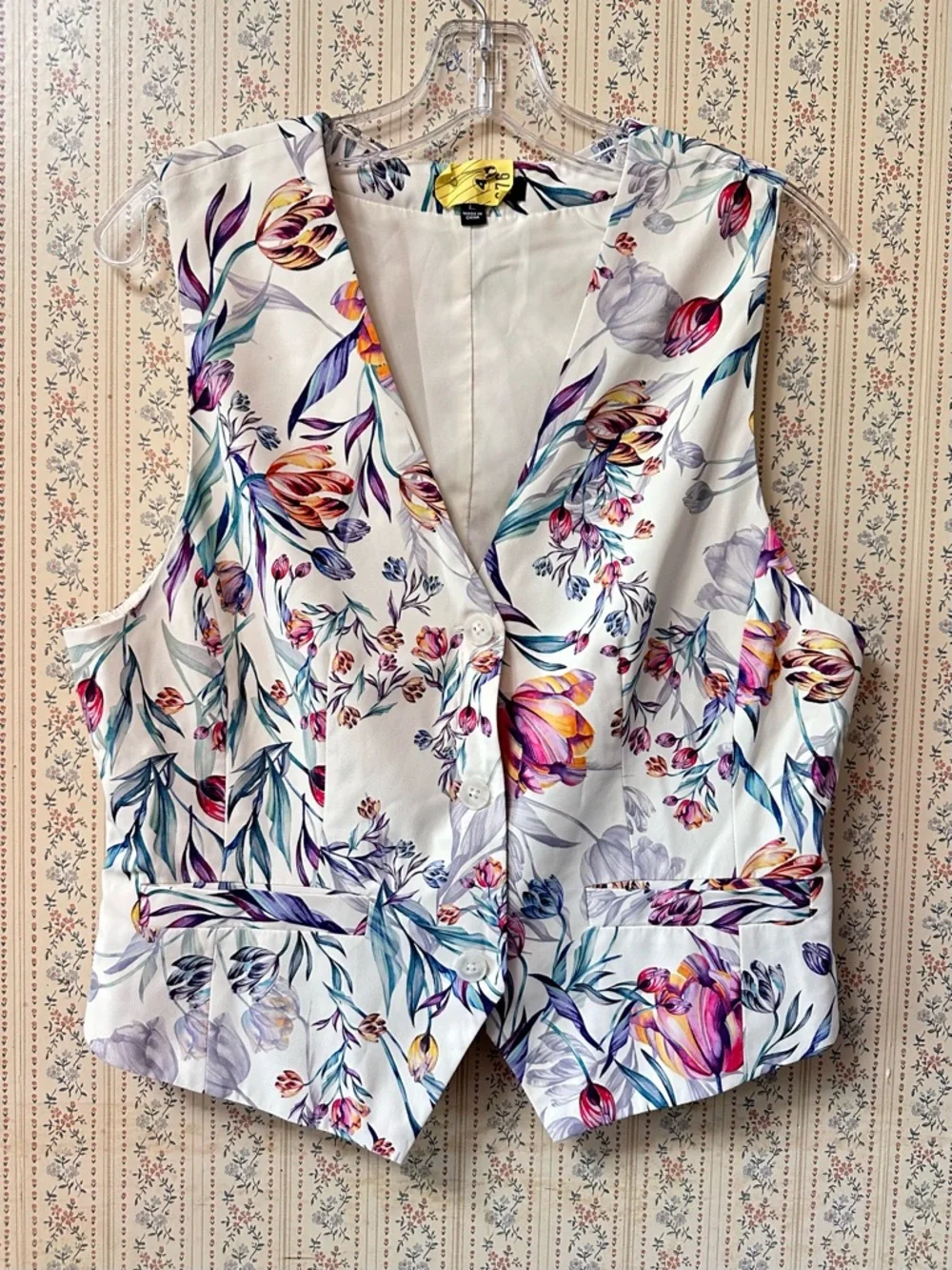 Steve Madden Dark Blue Skinny Jeans - Women's - Picture 4 of 6